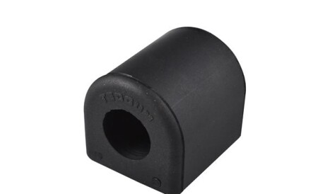 Опора, стабилизатор - TEDGUM TED73883
