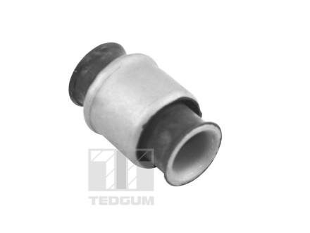 Сайлентблок переднього важеля - TEDGUM TED74155