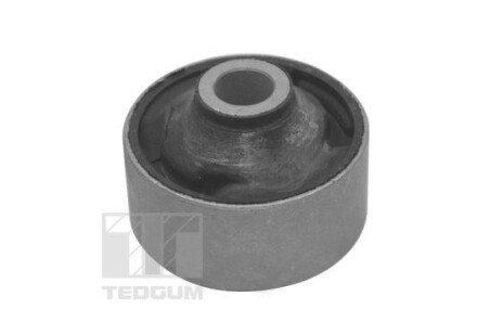 Фото 2 - Сайлентблок рычага TEDGUM TED74343