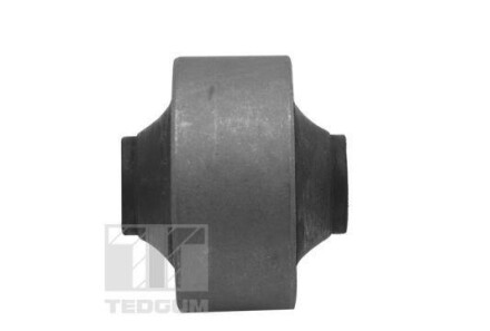 Фото 3 - Сайлентблок рычага TEDGUM TED74343