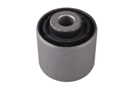 Фото 2 - Автозапчастина TEDGUM TED75363