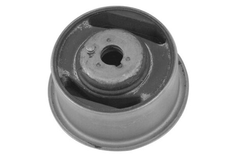 Фото 2 - Автозапчасть TEDGUM TED75380