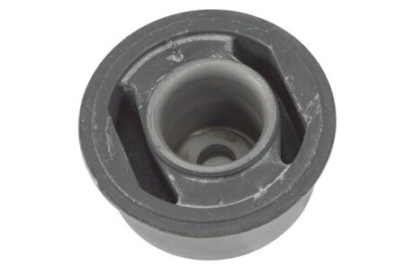 Фото 3 - Автозапчасть TEDGUM TED75380