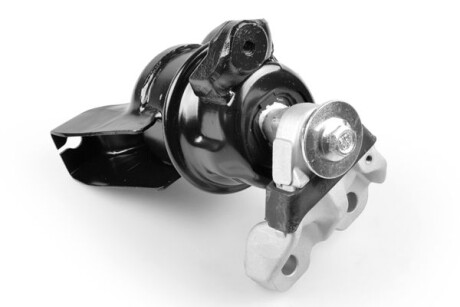 Фото 2 - Подушка двигуна TEDGUM TED76551