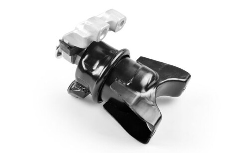 Фото 3 - Подушка двигуна TEDGUM TED76551