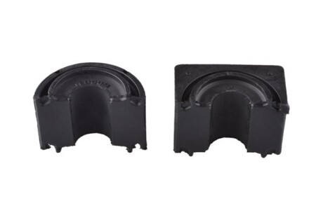 Фото 2 - Автозапчастина TEDGUM TED77060