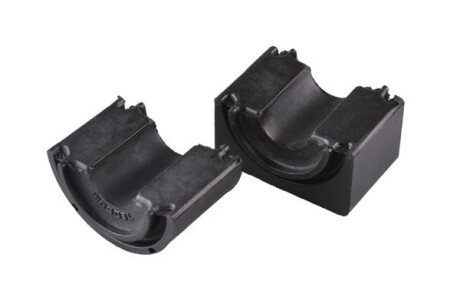 Фото 3 - Автозапчастина TEDGUM TED77060