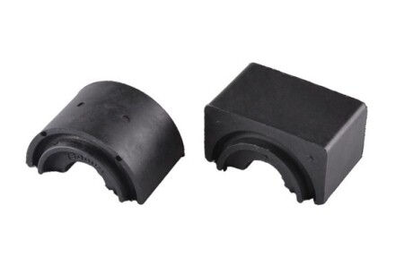 Втулка - TEDGUM TED77060