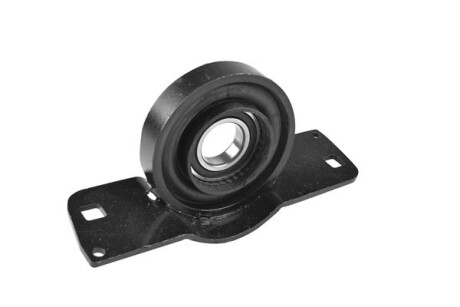 Фото 3 - Підшипник карданного валу TEDGUM TED77335