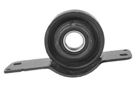 Фото 5 - Підшипник карданного валу TEDGUM TED77335