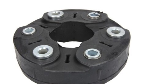 Фото 2 - Елемент трансмісії TEDGUM TED77590