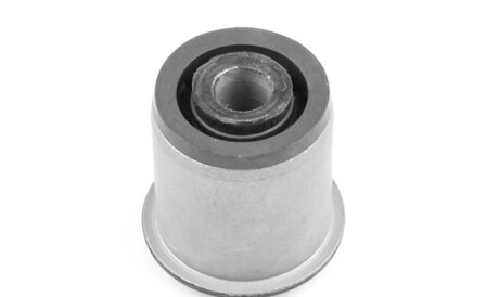 Фото 2 - Сайлентблок подрамника TEDGUM TED77740