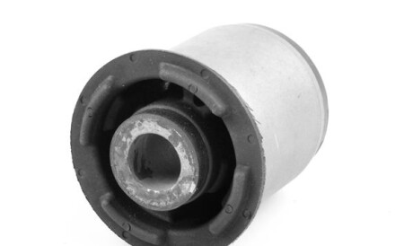 Фото 3 - Сайлентблок подрамника TEDGUM TED77740