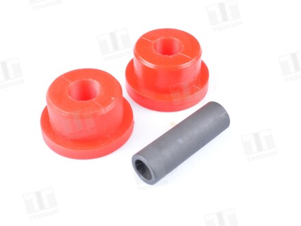 Tuleja wahacza - TEDGUM TED77871