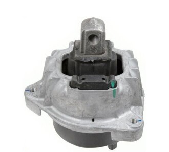 Опора двигателя - TEDGUM TED77889