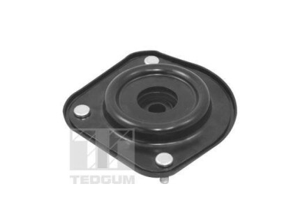 Фото 2 - Опора стойки амортизатора TEDGUM TED78520