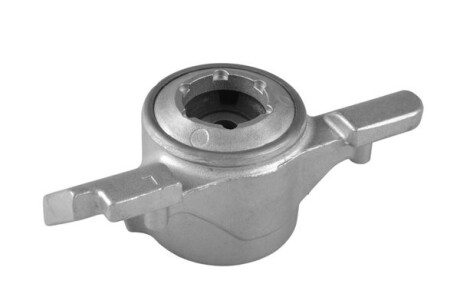 Фото 2 - Автозапчастина TEDGUM TED78591