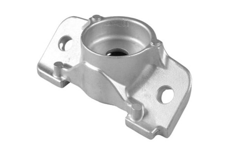 Фото 3 - Автозапчастина TEDGUM TED78591