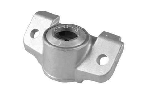 Фото автозапчастина TEDGUM TEDGUM TED78591: Купити на tto.com.ua