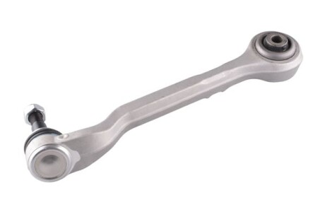 Фото 2 - Автозапчастина TEDGUM TED78641