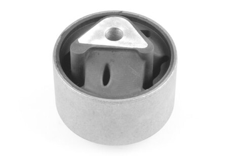 Фото 2 - Подушка двигуна TEDGUM TED79463