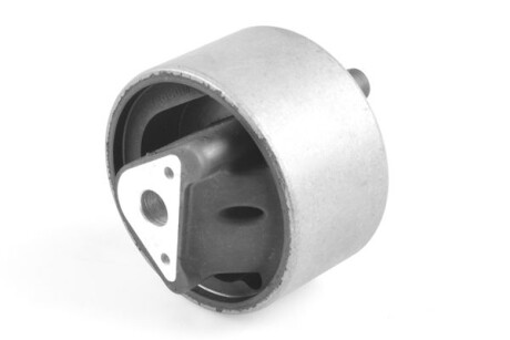 Фото 3 - Подушка двигуна TEDGUM TED79463