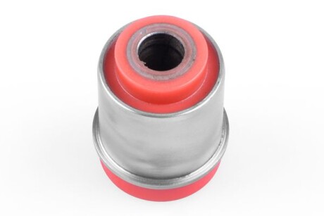 Фото 2 - Сайлентблок важеля TEDGUM TED79467