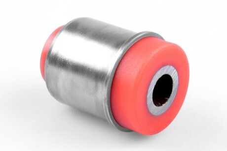 Фото 3 - Сайлентблок важеля TEDGUM TED79467