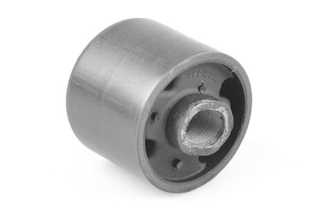 Фото 3 - Подушка двигателя TEDGUM TED79773