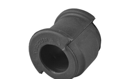 Опора, стабилизатор - TEDGUM TED80377