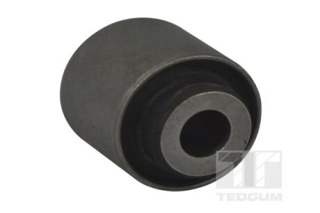 Фото автозапчастина TEDGUM TEDGUM TED80481: Купити на tto.com.ua
