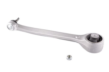 Фото 2 - Автозапчастина TEDGUM TED80545