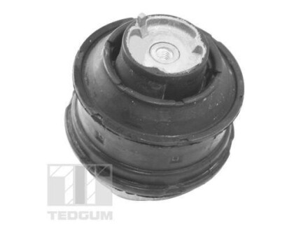 Фото 2 - Подушка двигуна TEDGUM TED81021