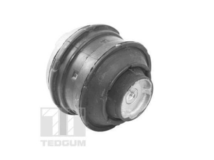 Подушка двигуна - TEDGUM TED81021