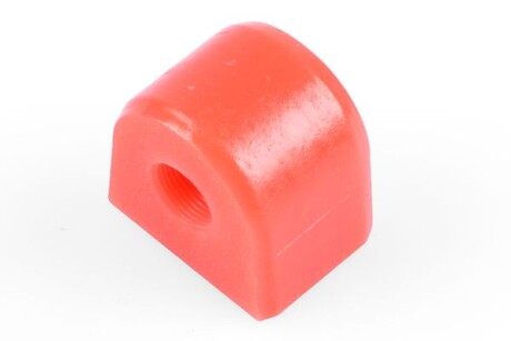 Фото 2 - Втулка стабілізатора TEDGUM TED81370