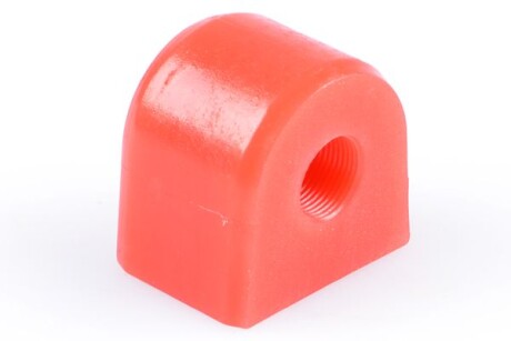 Фото 3 - Втулка стабілізатора TEDGUM TED81370