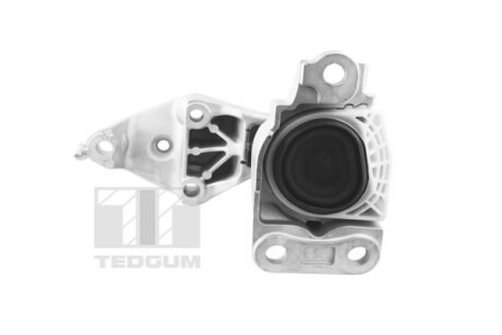 Опора двигуна (права) - (112100020R) TEDGUM TED81471