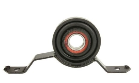 Фото 2 - Підшипник карданного валу TEDGUM TED81787