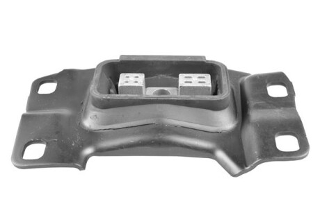 Фото 2 - Подушка двигателя TEDGUM TED82653