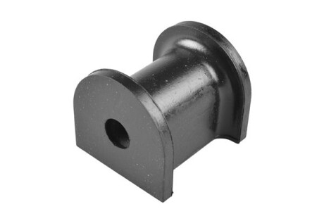 Втулка стабілізатора - TEDGUM TED82761