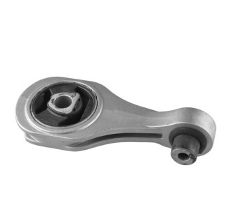 Опора двигателя - TEDGUM TED82862