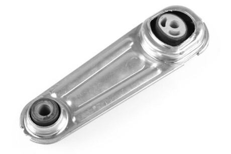 Фото 2 - Подушка двигателя TEDGUM TED83268