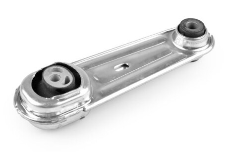 Фото 3 - Подушка двигателя TEDGUM TED83268