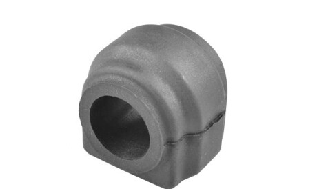 Опора, стабилизатор - TEDGUM TED83398