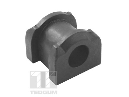 Фото товара Автозапчастина TEDGUM TED83469 : Купить на tto.com.ua