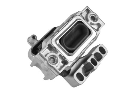 Фото 3 - Автозапчастина TEDGUM TED83733