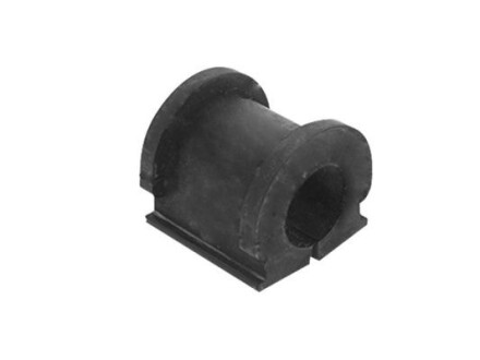 Подушка стабілізатора задн внутрішн Лів/Прав (14мм) SUZUKI LIANA 1.6 07.01- - TEDGUM TED83995