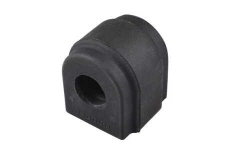 Втулка стабілізатора - TEDGUM TED84281