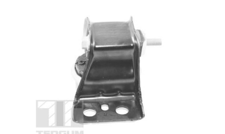 Фото 2 - Подушка двигателя TEDGUM TED84297