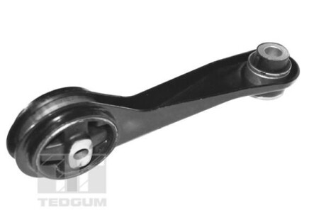 Фото 3 - Подушка двигателя TEDGUM TED84313
